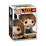 Pop! Ozzy Osbourne Shirtless (1989), , hi-res view 2